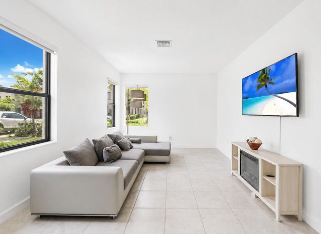 20682 NE 2nd Court, Miami, FL 33179