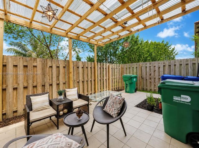 20682 NE 2nd Court, Miami, FL 33179