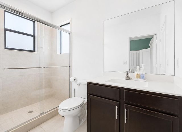 20682 NE 2nd Court, Miami, FL 33179