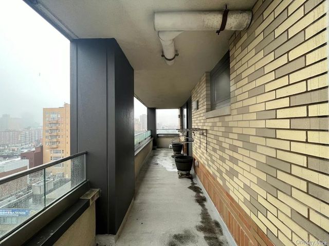 39-16 Prince Street 11A, Flushing, NY 11354