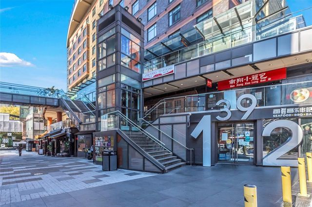 39-16 Prince Street 11A, Flushing, NY 11354