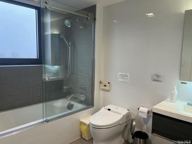 39-16 Prince Street 11A, Flushing, NY 11354