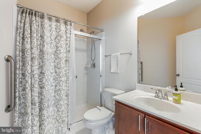 11538 NEON RD, Fort Washington, MD 20744