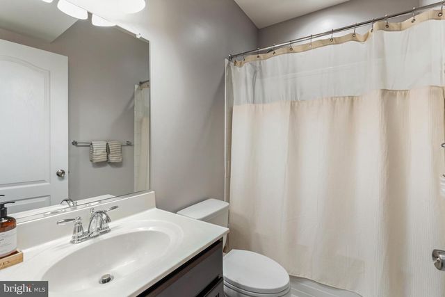 11538 NEON RD, Fort Washington, MD 20744