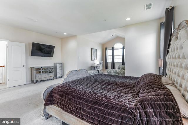 11538 NEON RD, Fort Washington, MD 20744