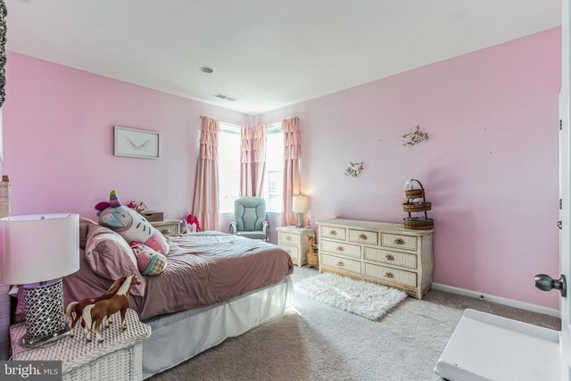 11538 NEON RD, Fort Washington, MD 20744