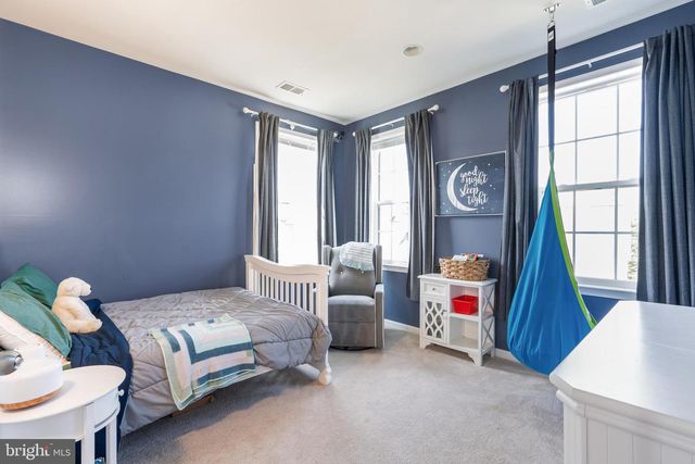 11538 NEON RD, Fort Washington, MD 20744