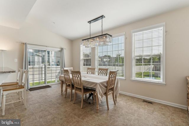 11538 NEON RD, Fort Washington, MD 20744