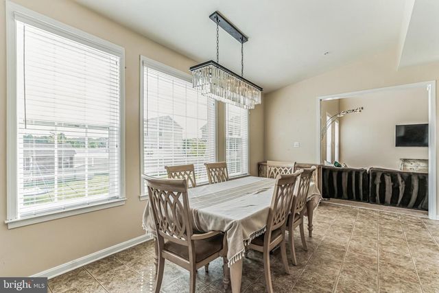 11538 NEON RD, Fort Washington, MD 20744