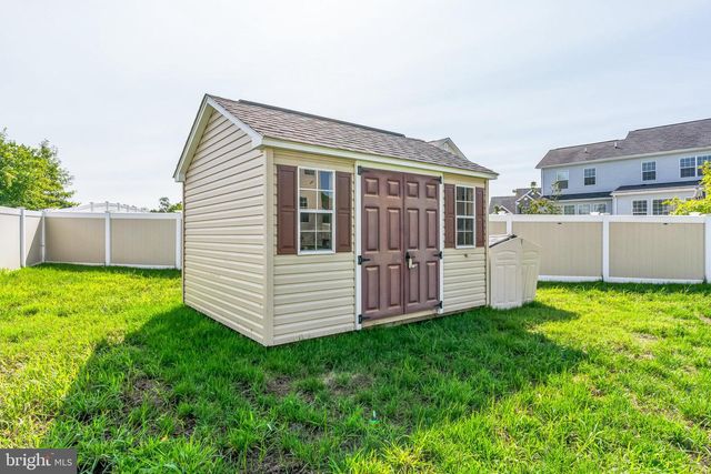 11538 NEON RD, Fort Washington, MD 20744