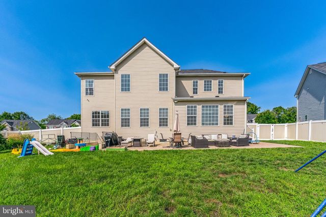 11538 NEON RD, Fort Washington, MD 20744