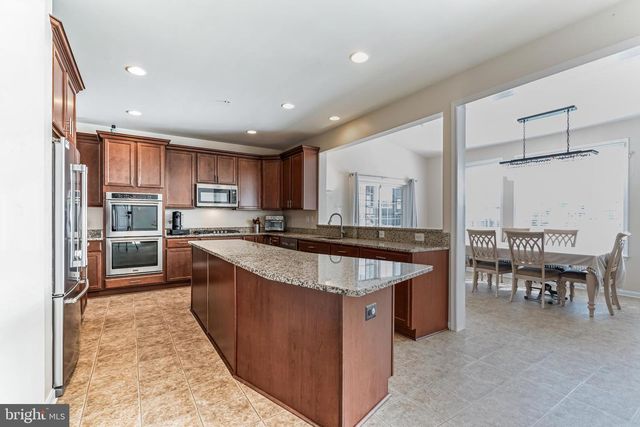 11538 NEON RD, Fort Washington, MD 20744