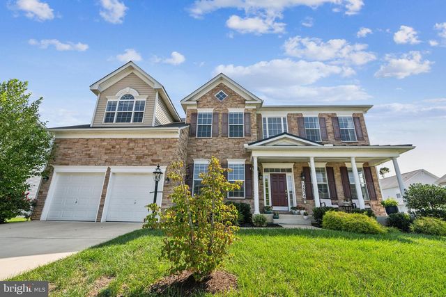 11538 NEON RD, Fort Washington, MD 20744