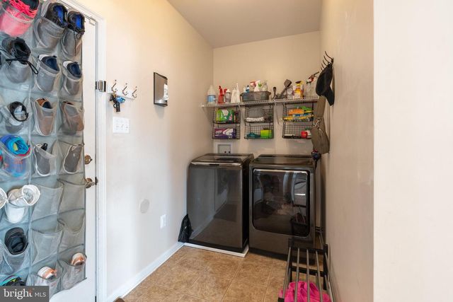 11538 NEON RD, Fort Washington, MD 20744