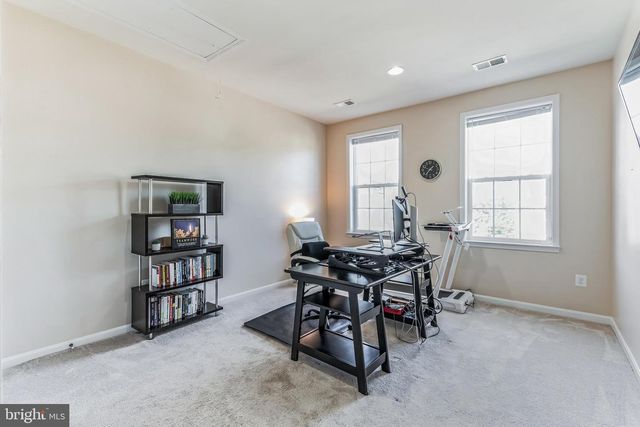 11538 NEON RD, Fort Washington, MD 20744