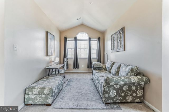 11538 NEON RD, Fort Washington, MD 20744