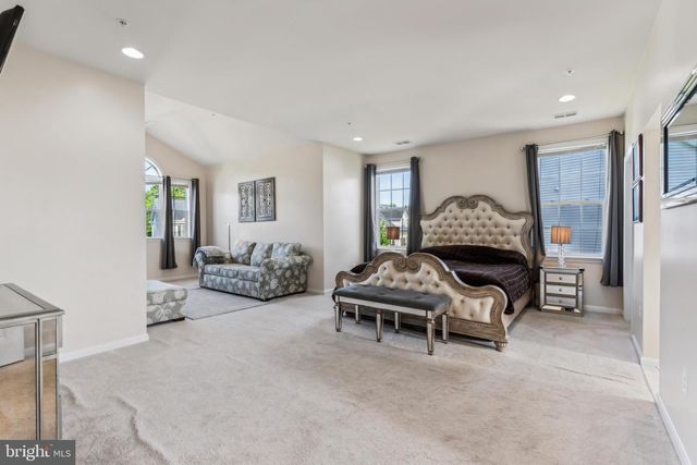 11538 NEON RD, Fort Washington, MD 20744