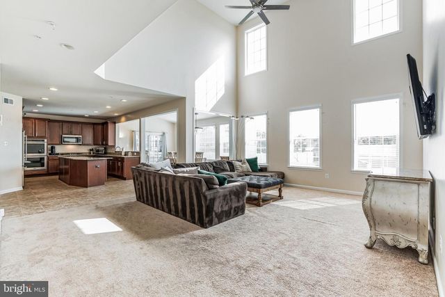 11538 NEON RD, Fort Washington, MD 20744