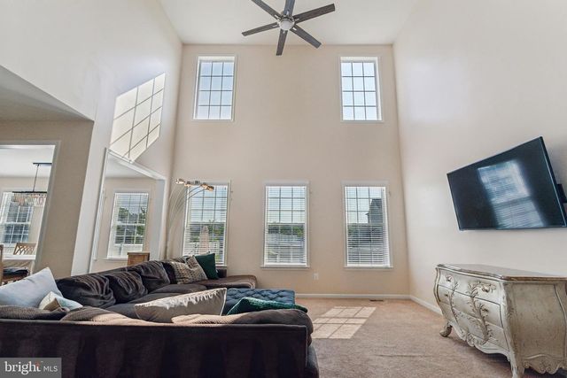 11538 NEON RD, Fort Washington, MD 20744