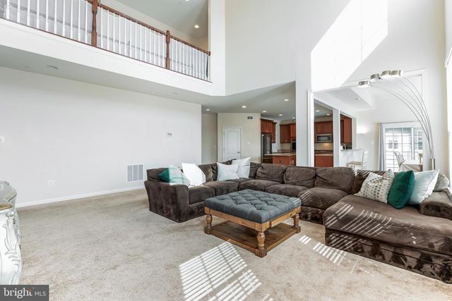 11538 NEON RD, Fort Washington, MD 20744