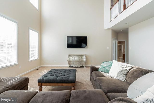 11538 NEON RD, Fort Washington, MD 20744