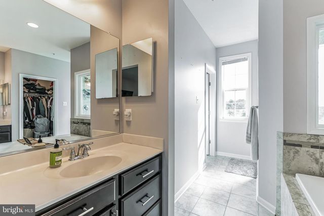 11538 NEON RD, Fort Washington, MD 20744