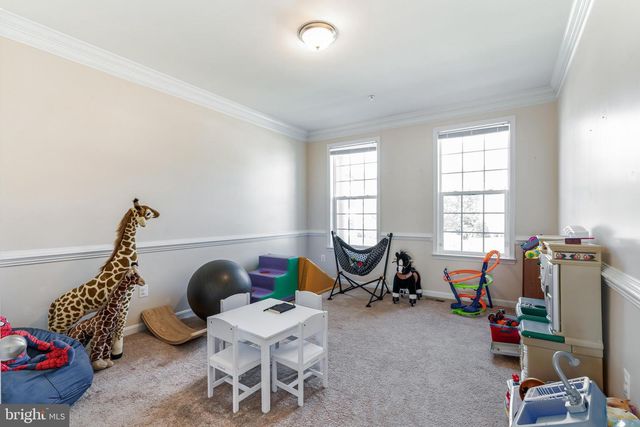 11538 NEON RD, Fort Washington, MD 20744