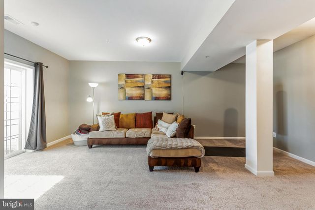 11538 NEON RD, Fort Washington, MD 20744