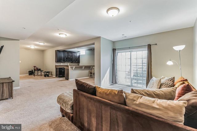 11538 NEON RD, Fort Washington, MD 20744