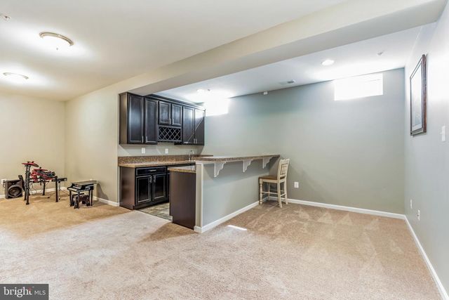 11538 NEON RD, Fort Washington, MD 20744