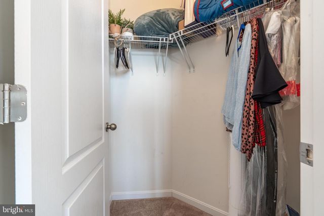 11538 NEON RD, Fort Washington, MD 20744