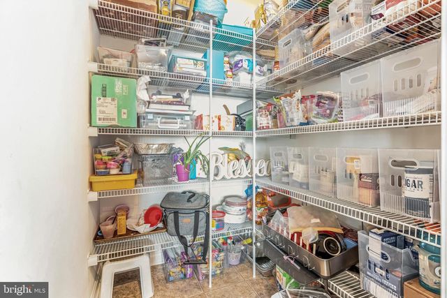 11538 NEON RD, Fort Washington, MD 20744