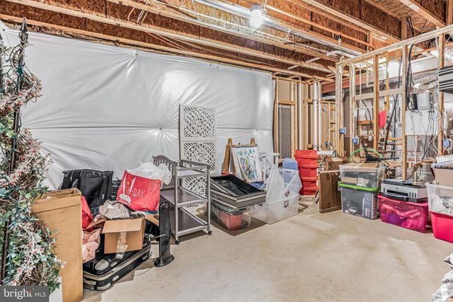 11538 NEON RD, Fort Washington, MD 20744