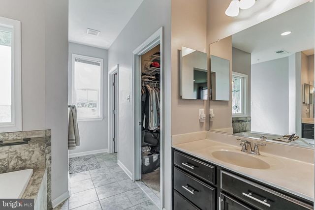 11538 NEON RD, Fort Washington, MD 20744