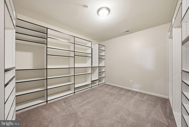 11538 NEON RD, Fort Washington, MD 20744