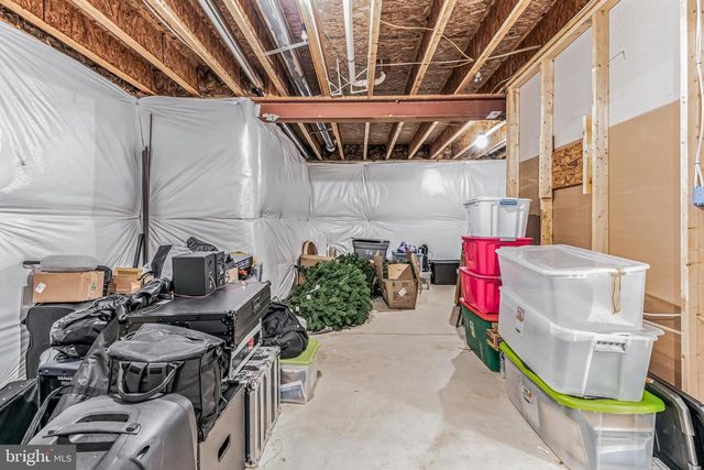 11538 NEON RD, Fort Washington, MD 20744
