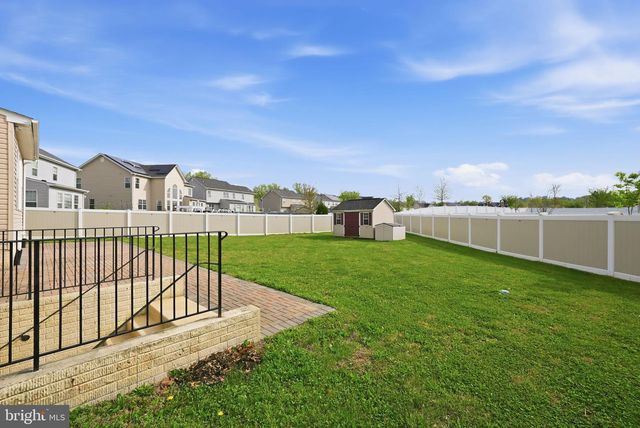 11538 NEON RD, Fort Washington, MD 20744