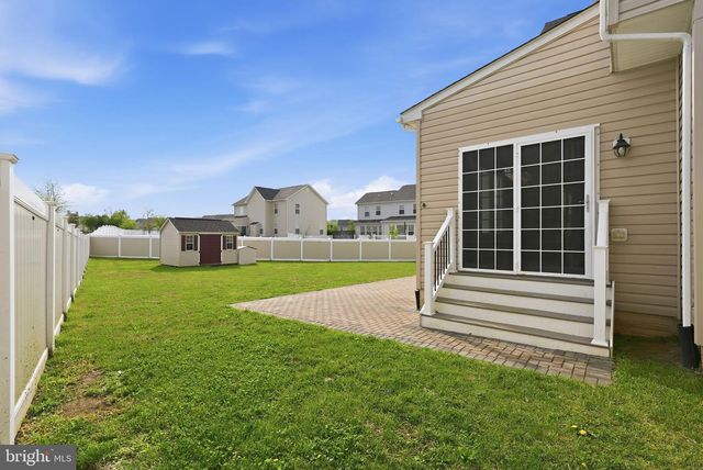 11538 NEON RD, Fort Washington, MD 20744