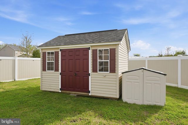 11538 NEON RD, Fort Washington, MD 20744