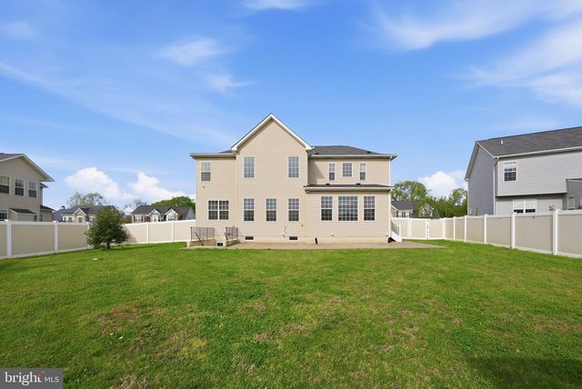 11538 NEON RD, Fort Washington, MD 20744