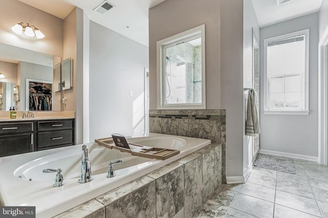 11538 NEON RD, Fort Washington, MD 20744