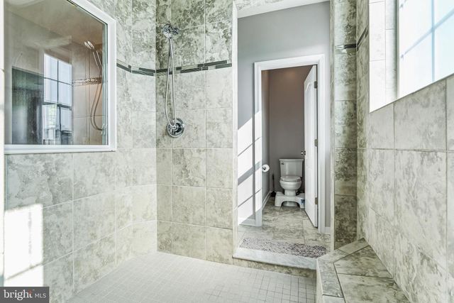 11538 NEON RD, Fort Washington, MD 20744