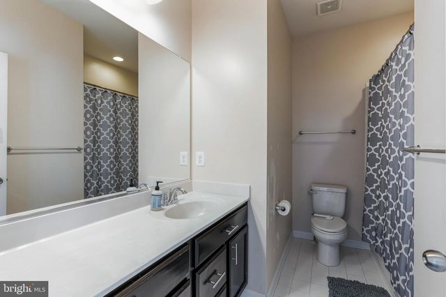 11538 NEON RD, Fort Washington, MD 20744