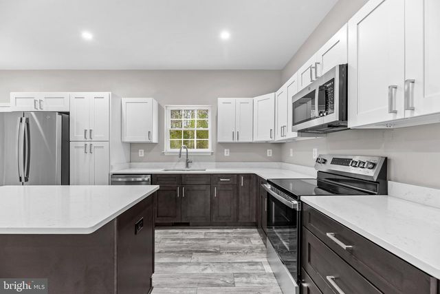 20250 HAWKS WAY, Leonardtown, MD 20650