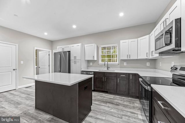 20250 HAWKS WAY, Leonardtown, MD 20650