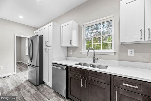 20250 HAWKS WAY, Leonardtown, MD 20650