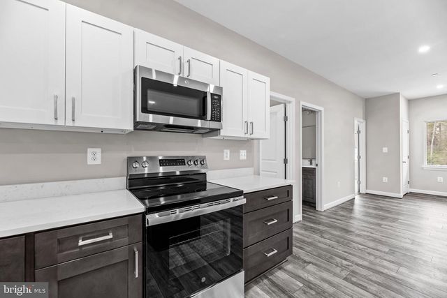 20250 HAWKS WAY, Leonardtown, MD 20650