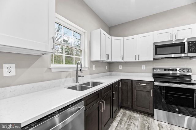 20250 HAWKS WAY, Leonardtown, MD 20650