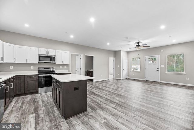 20250 HAWKS WAY, Leonardtown, MD 20650