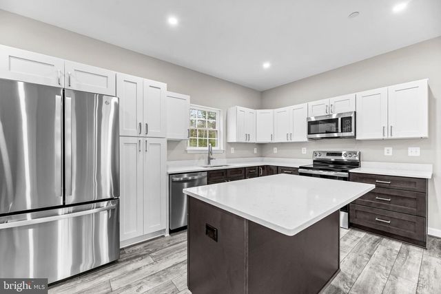 20250 HAWKS WAY, Leonardtown, MD 20650